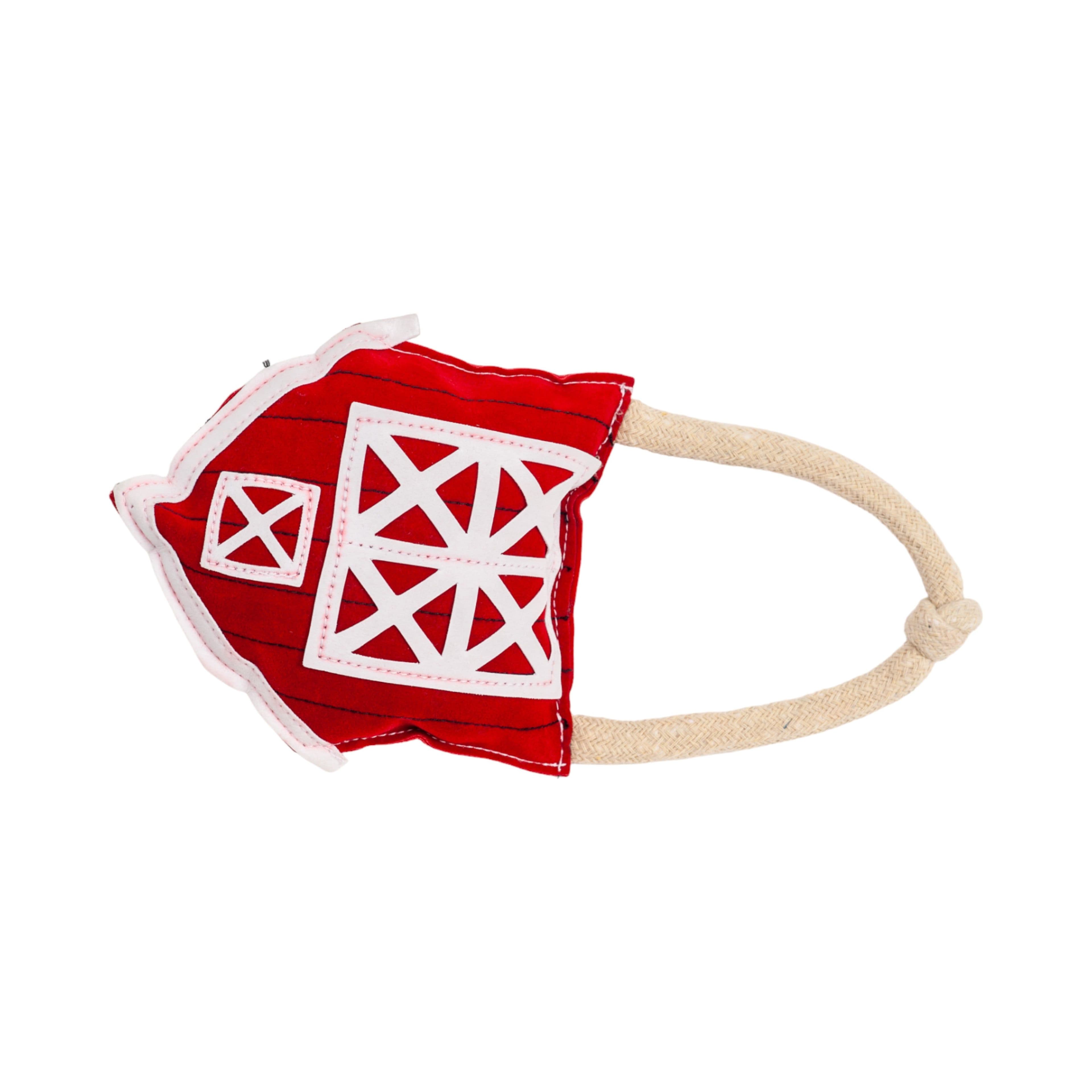 Product variant thumbnail