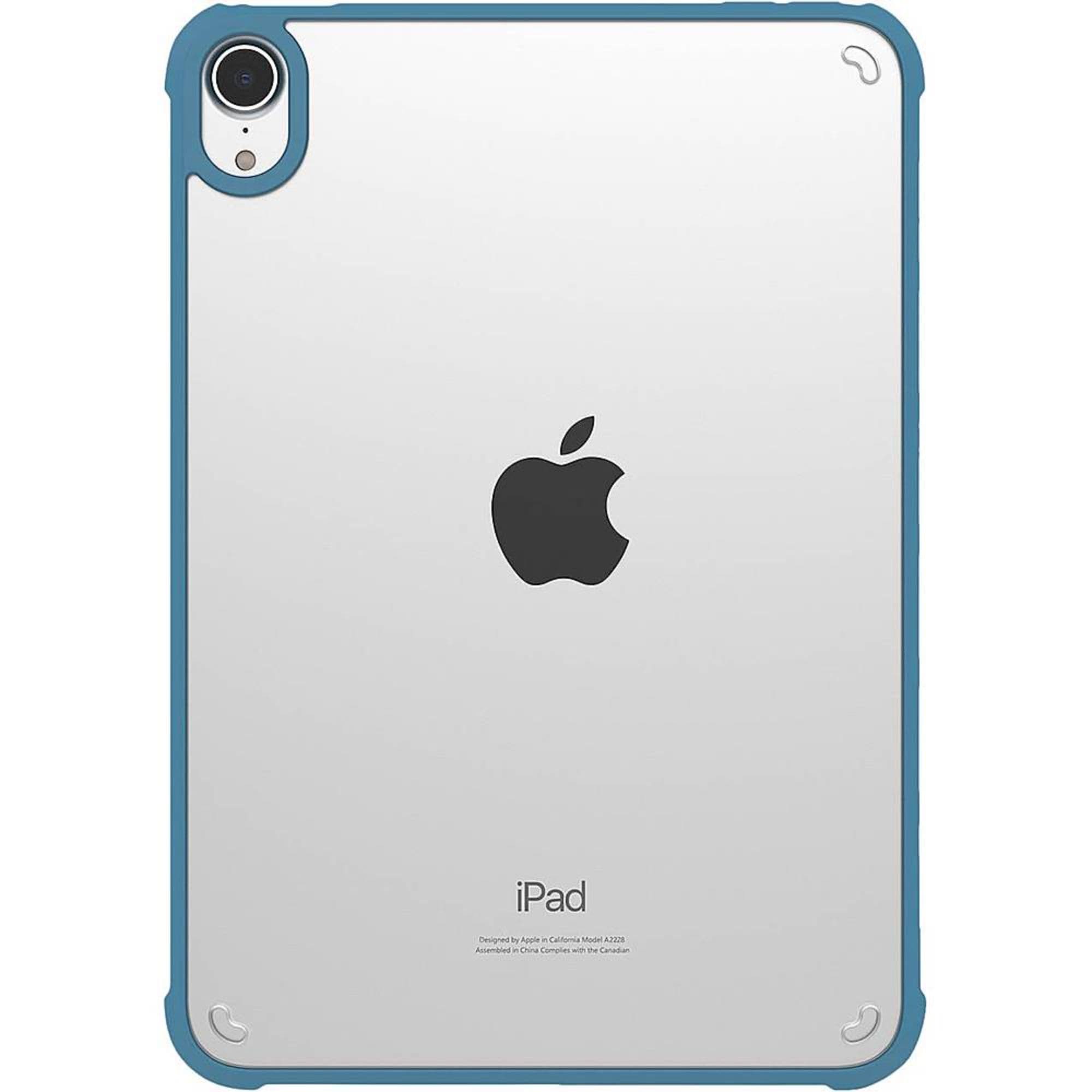 Product variant thumbnail