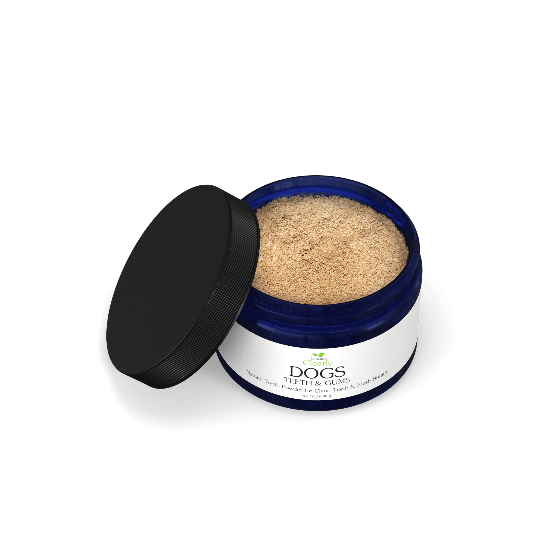 Product variant thumbnail