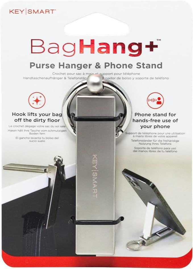 Product variant thumbnail