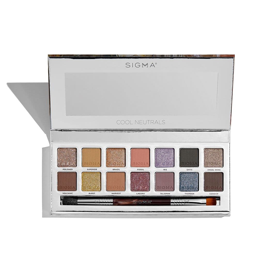 Product variant thumbnail