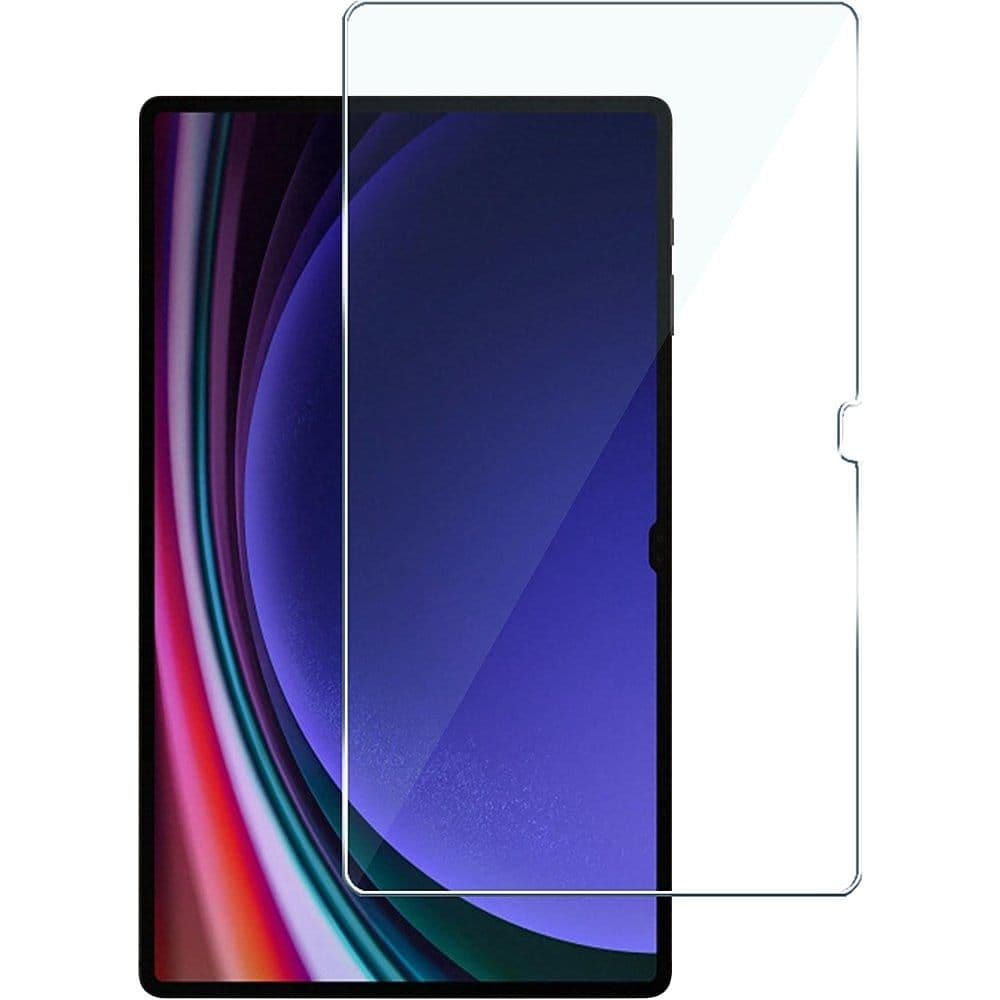 Product variant thumbnail