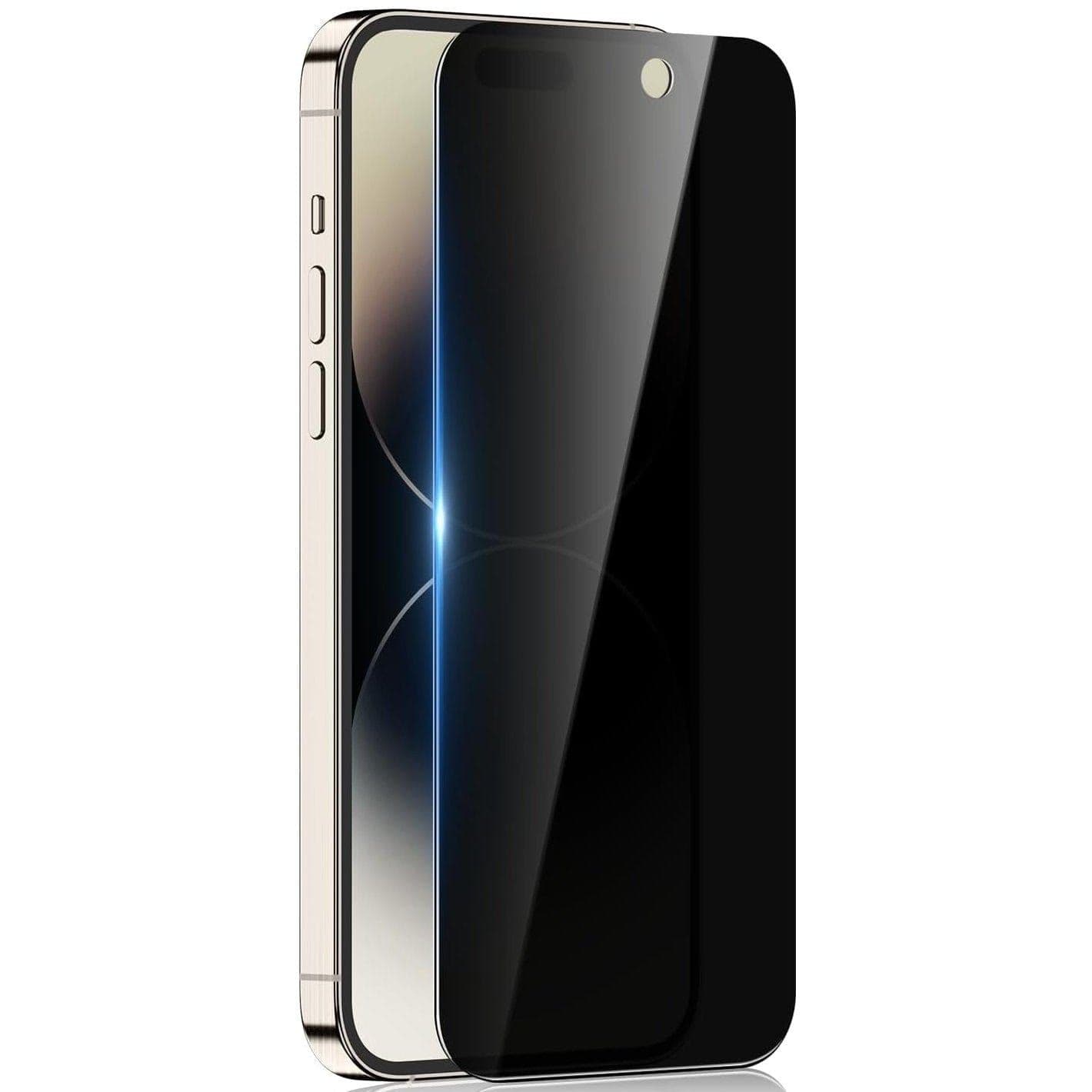 Product variant thumbnail