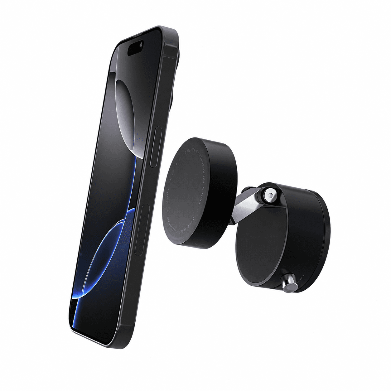 Product variant thumbnail