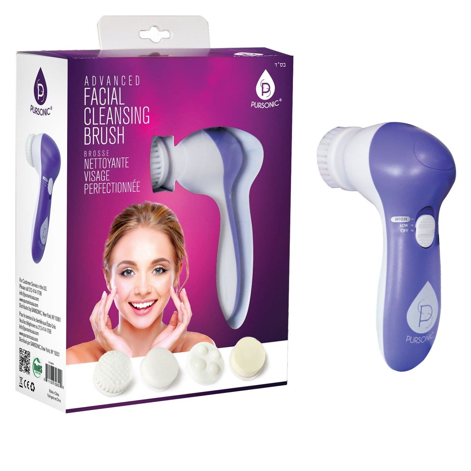 Product variant thumbnail