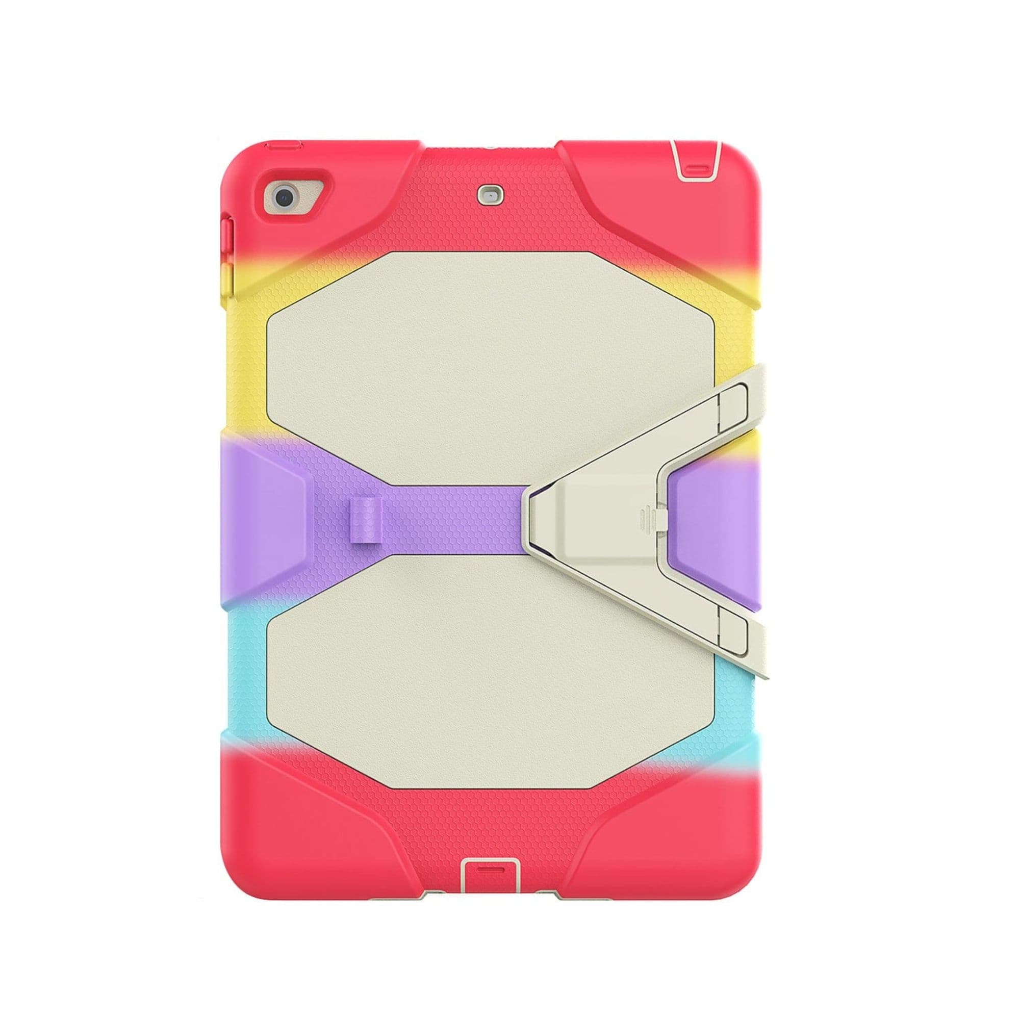 Product variant thumbnail