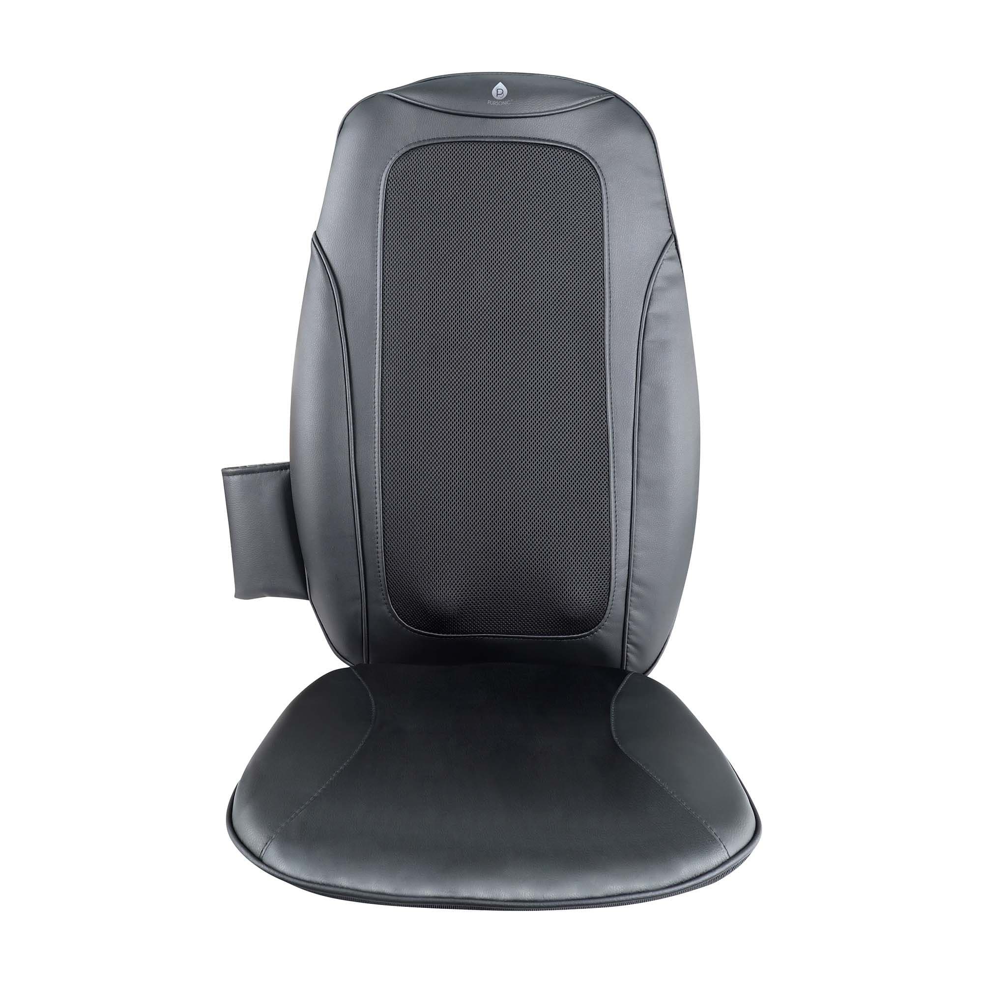 Product variant thumbnail
