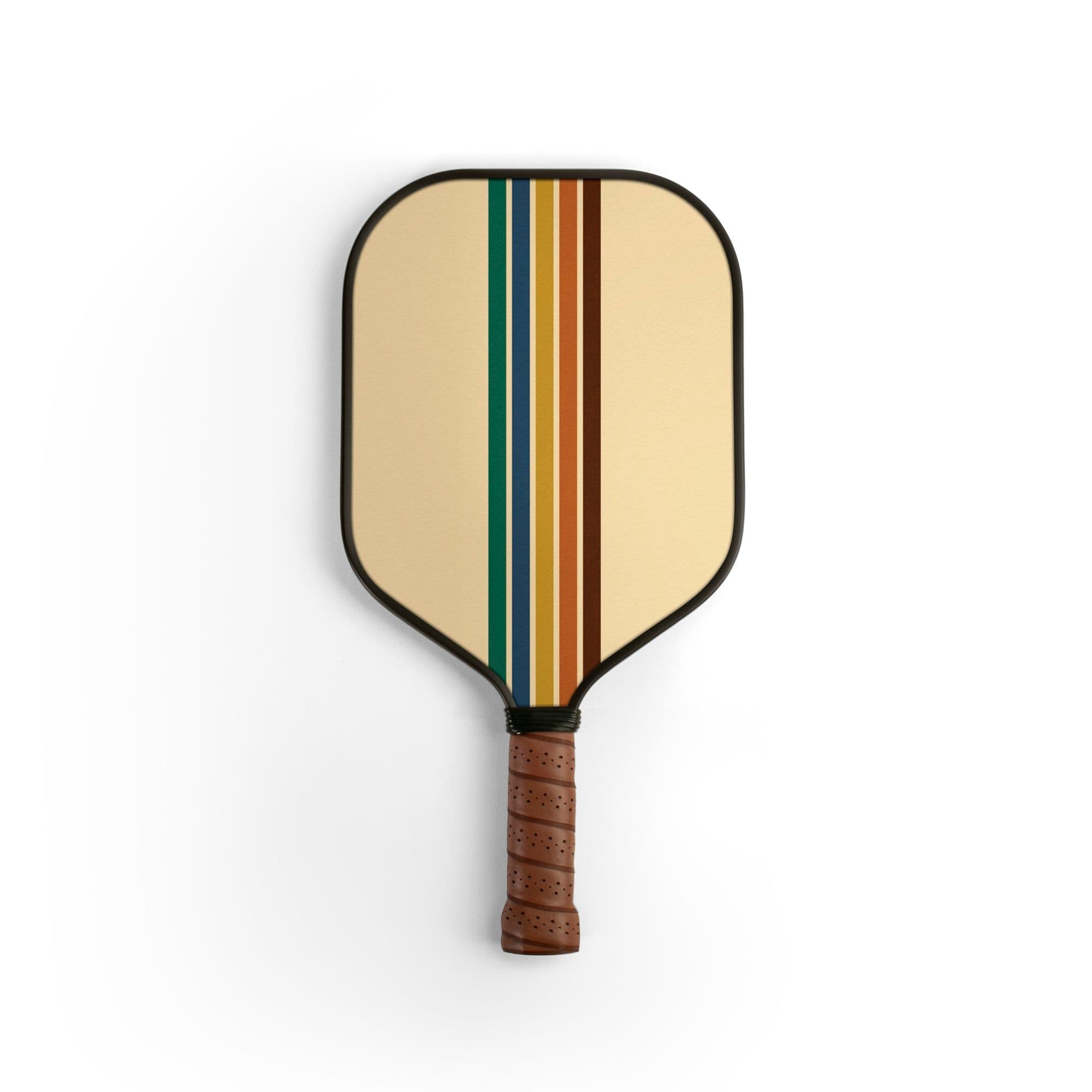Product variant thumbnail