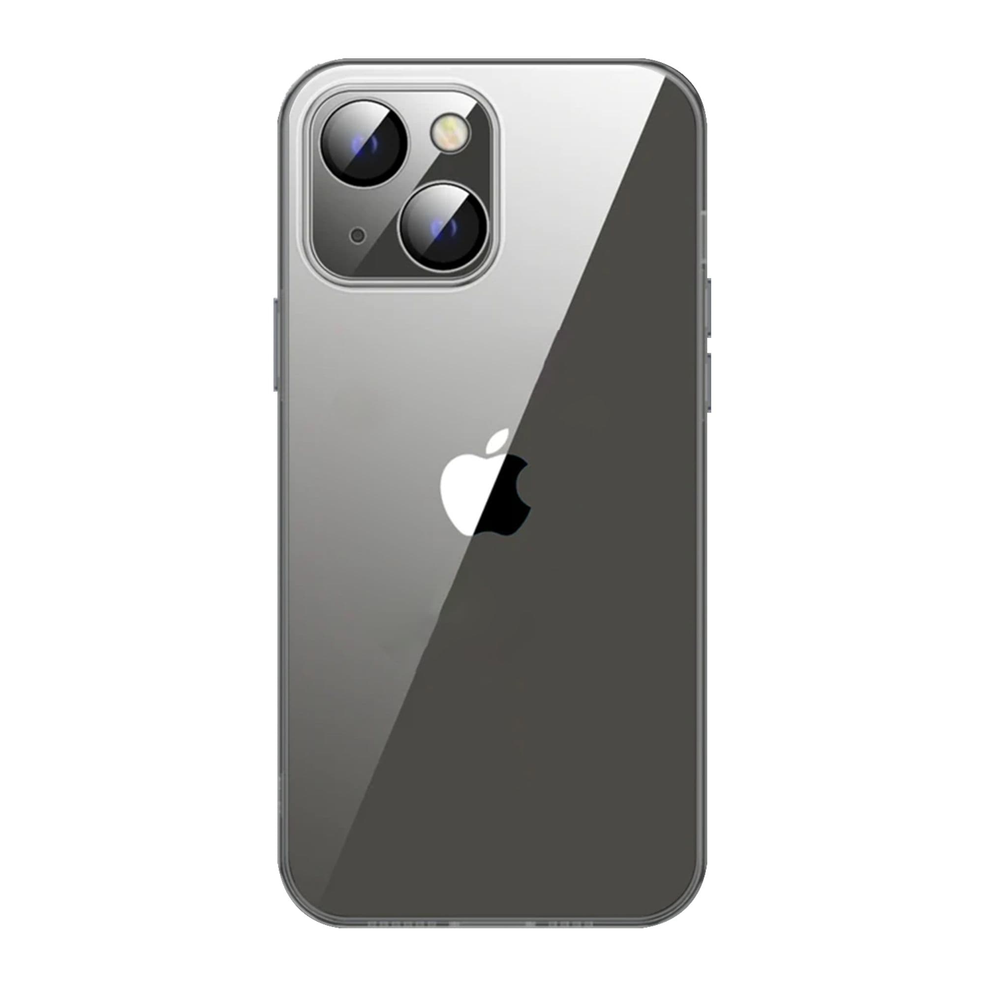 Product variant thumbnail