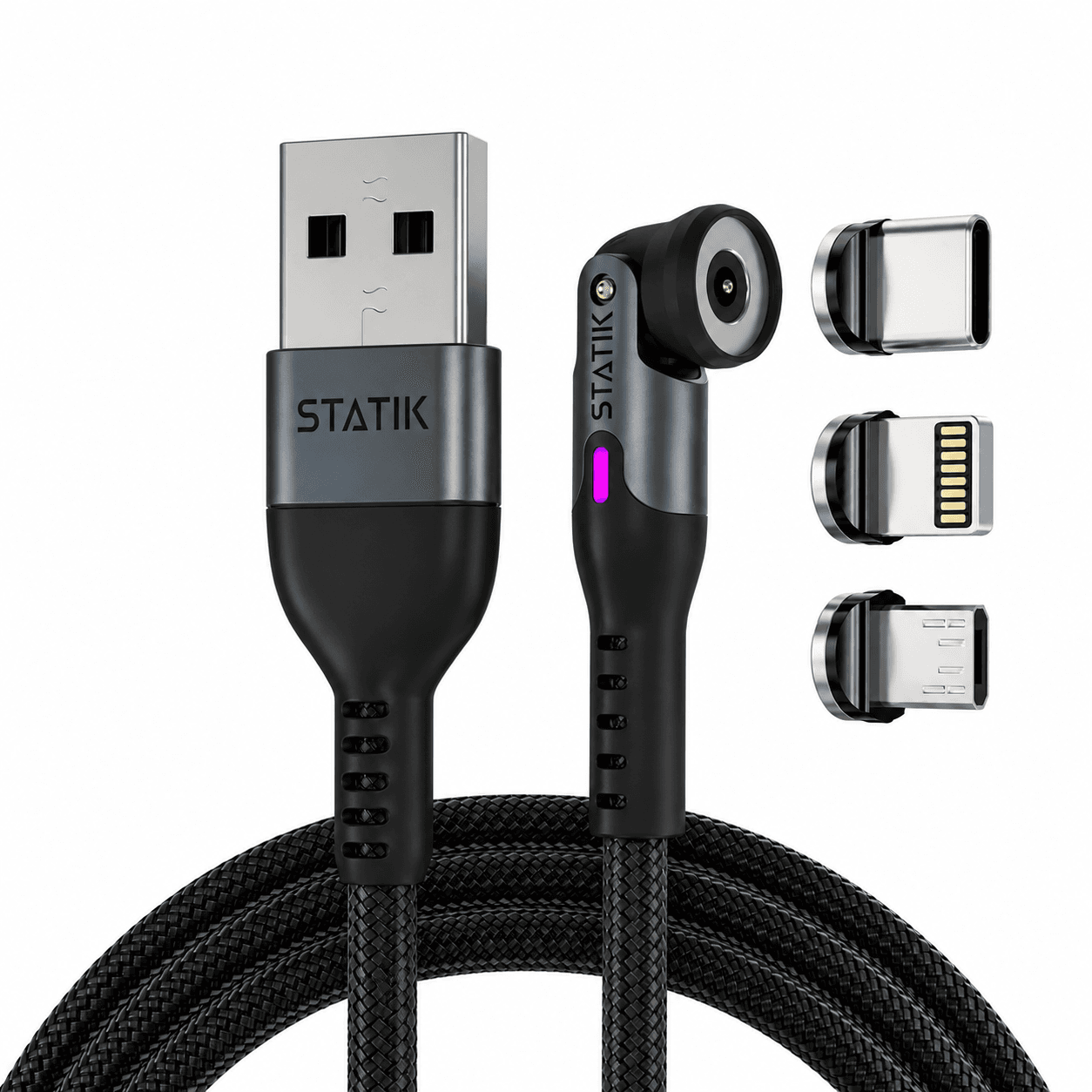 Product variant thumbnail