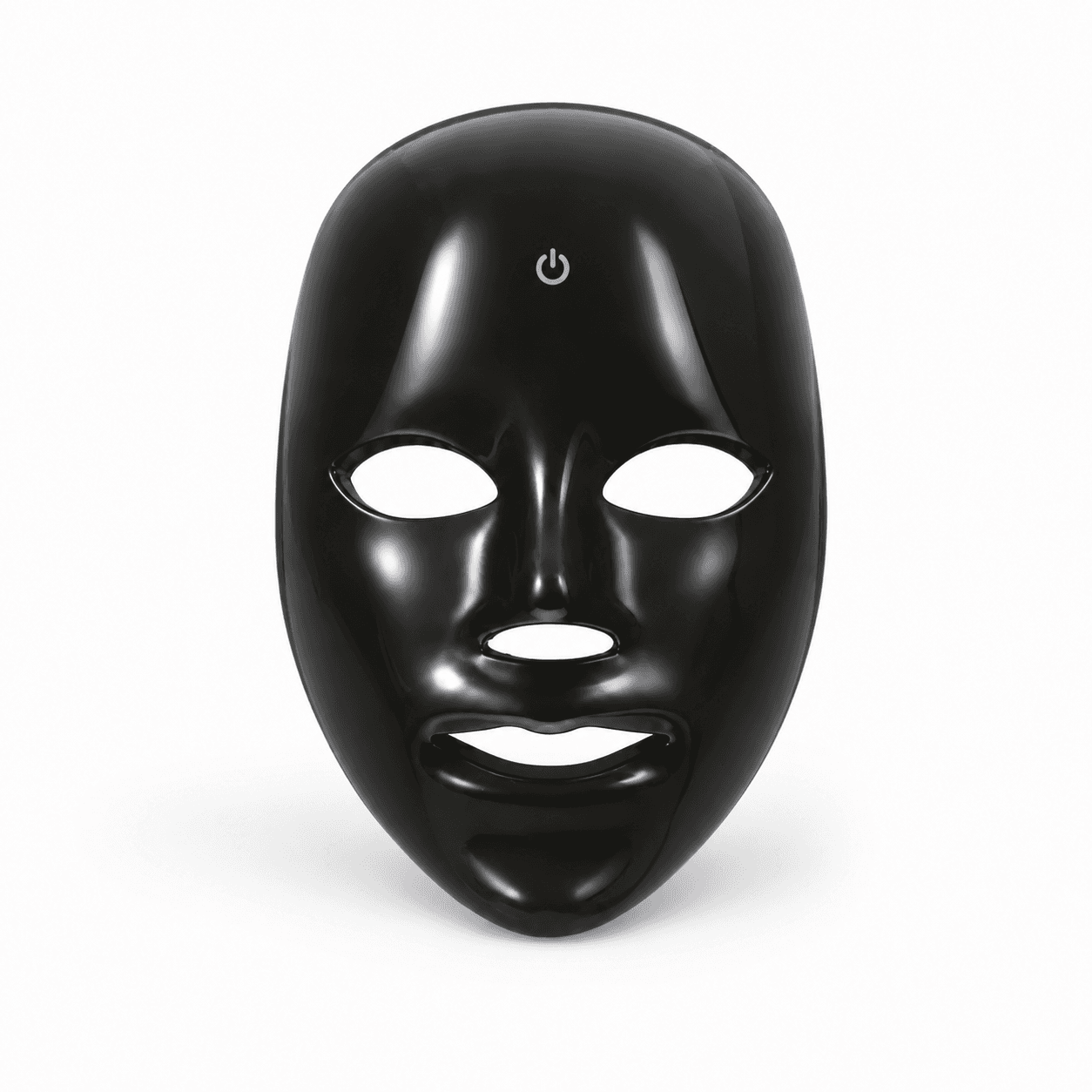 Product variant thumbnail