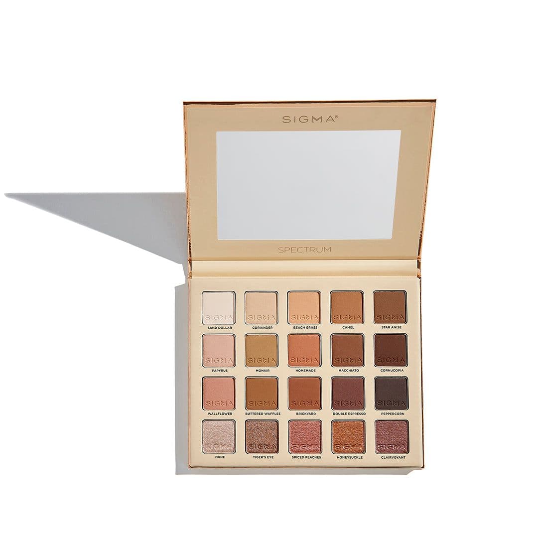 Product variant thumbnail