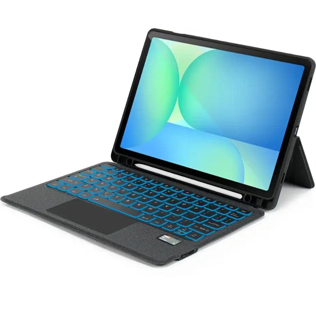 Product variant thumbnail
