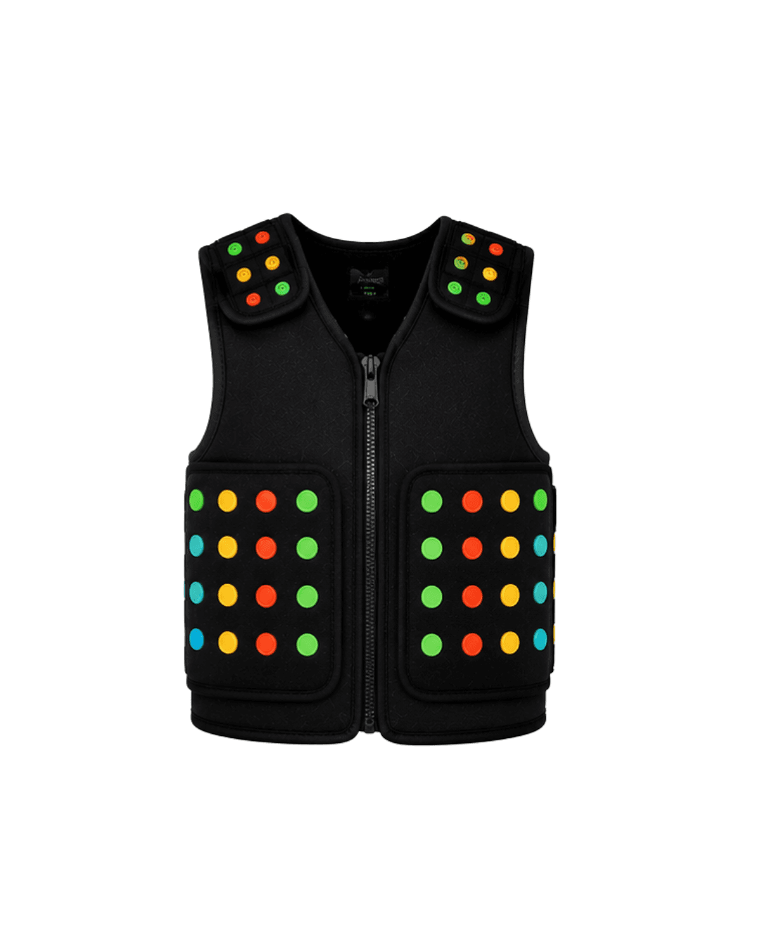 Product variant thumbnail