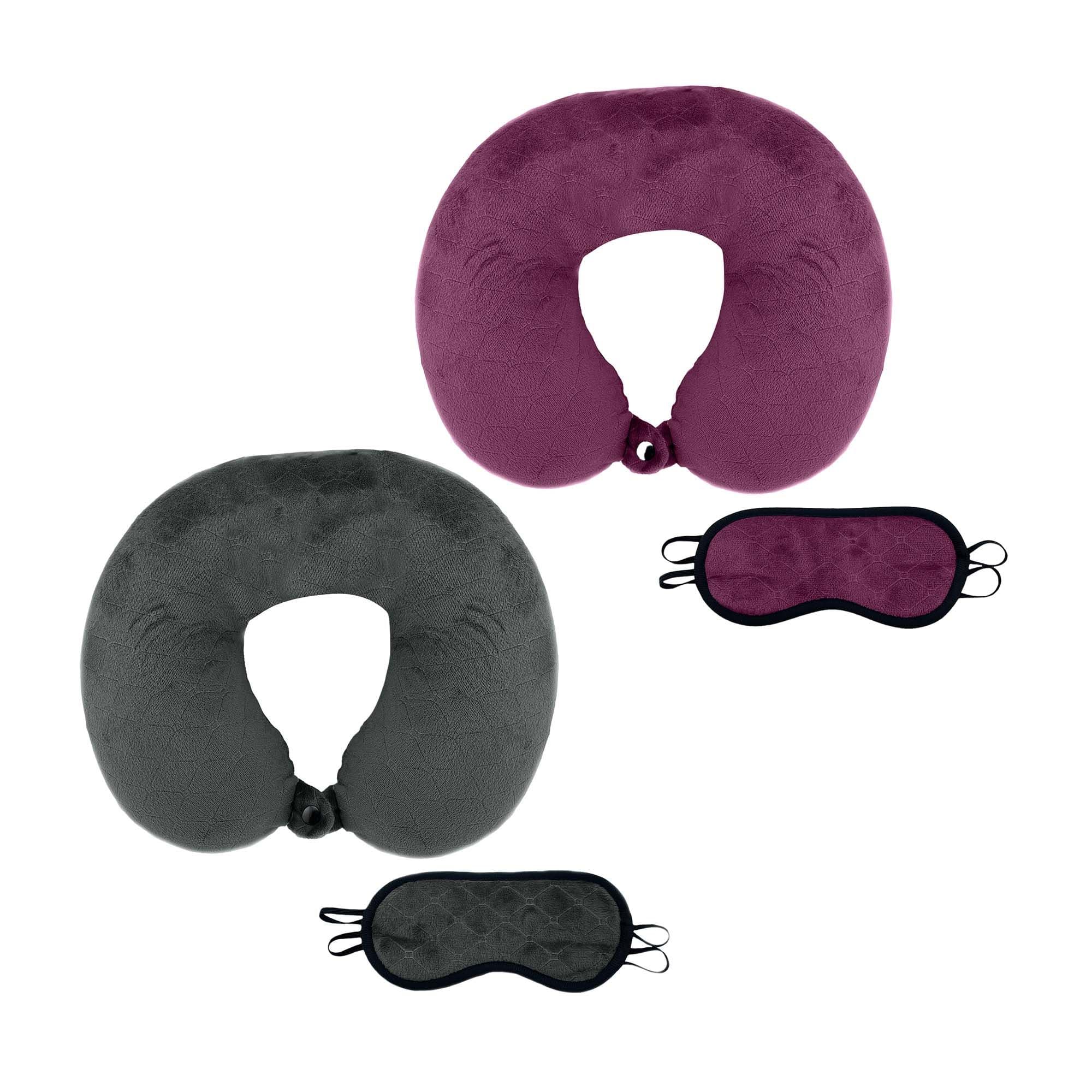 Product variant thumbnail