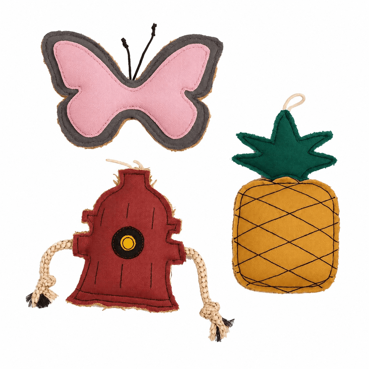 Product variant thumbnail