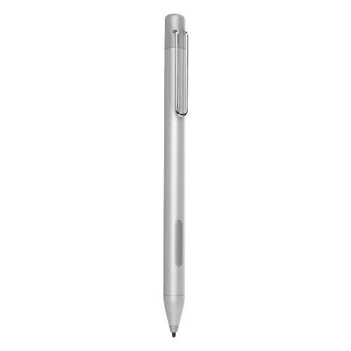 Product variant thumbnail