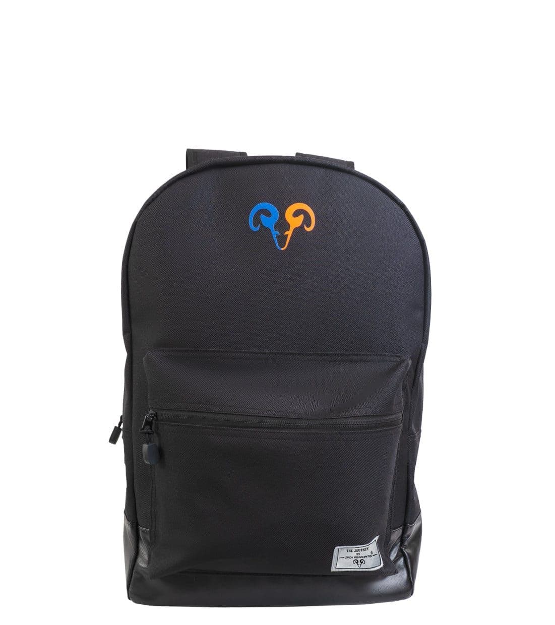 Product variant thumbnail