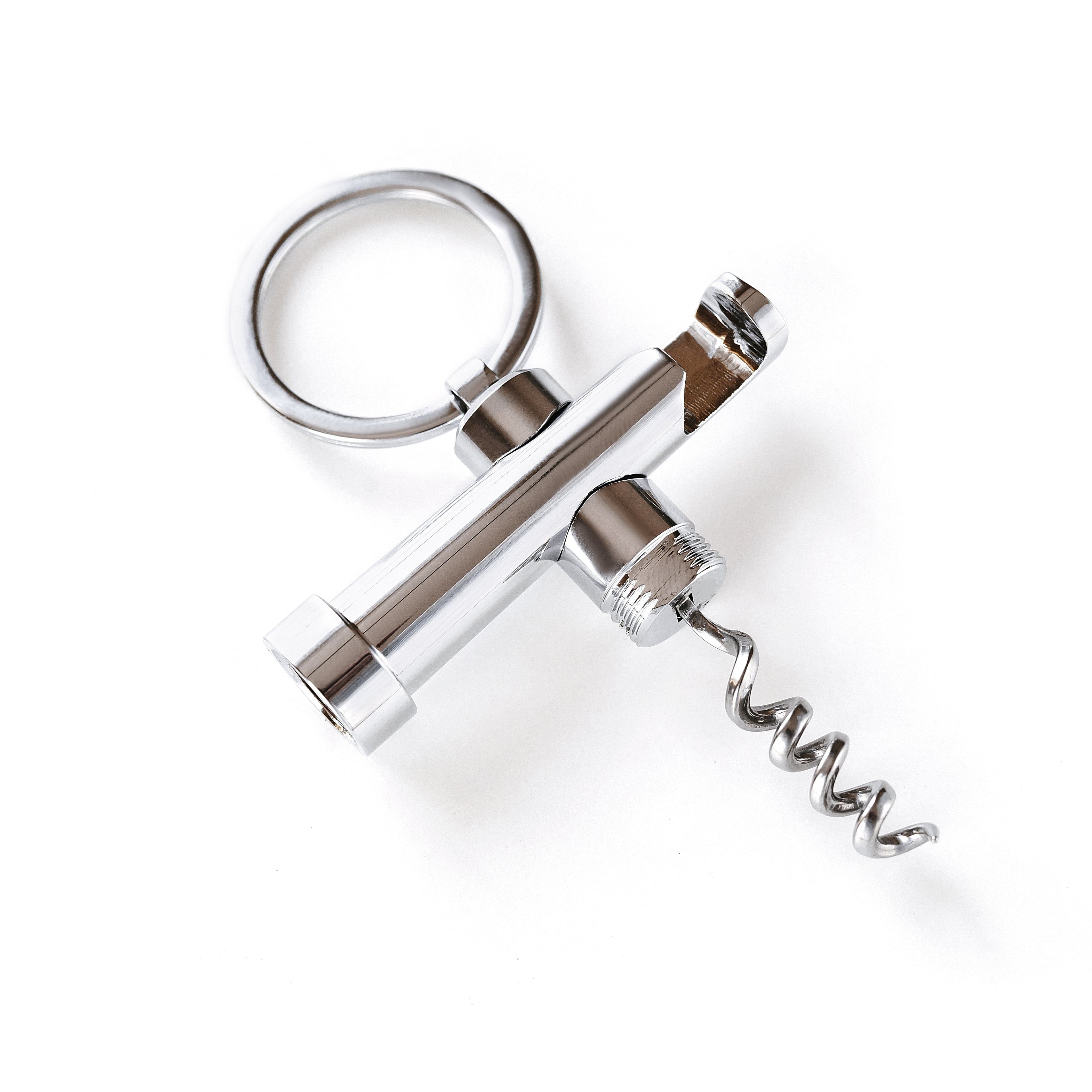 Product variant thumbnail