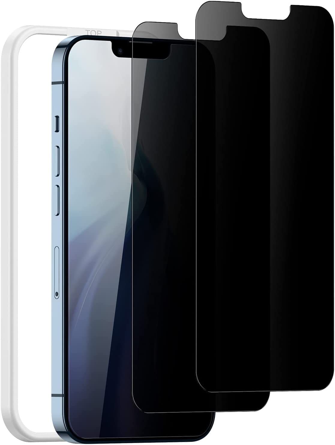 Product variant thumbnail