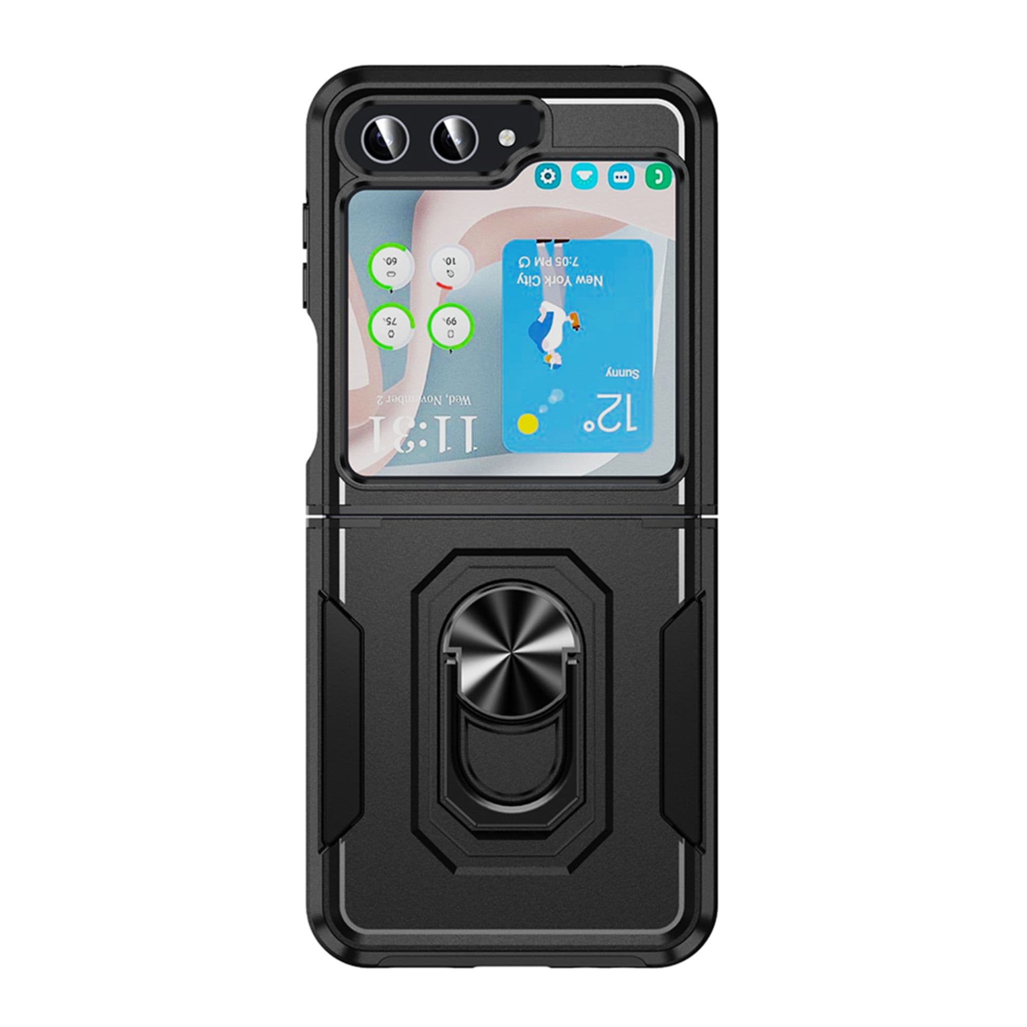 Product variant thumbnail