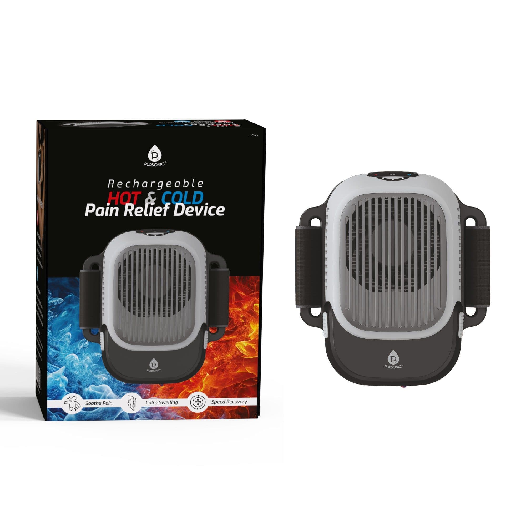 Product variant thumbnail