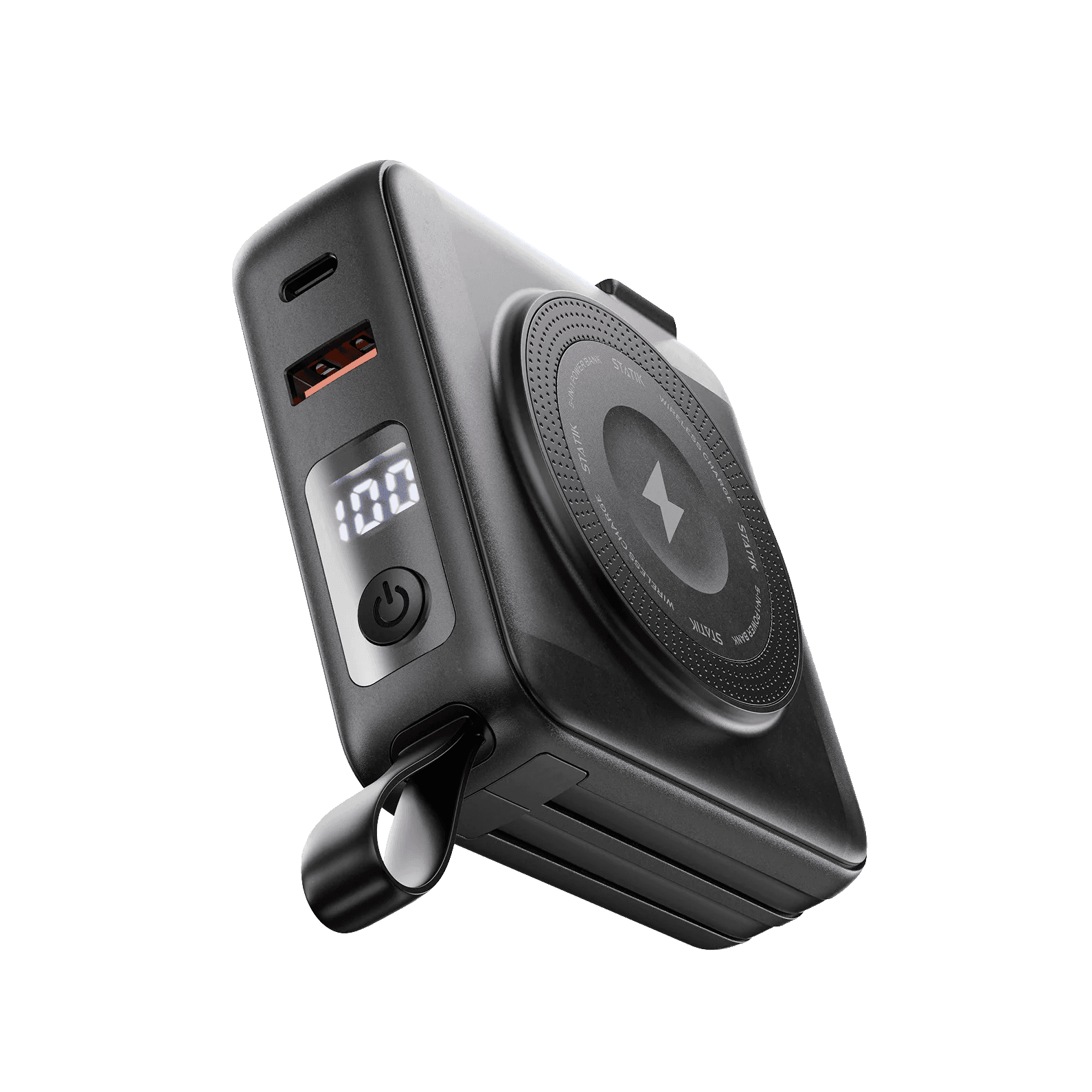 Product variant thumbnail