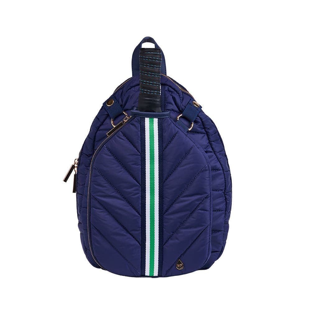 Product variant thumbnail