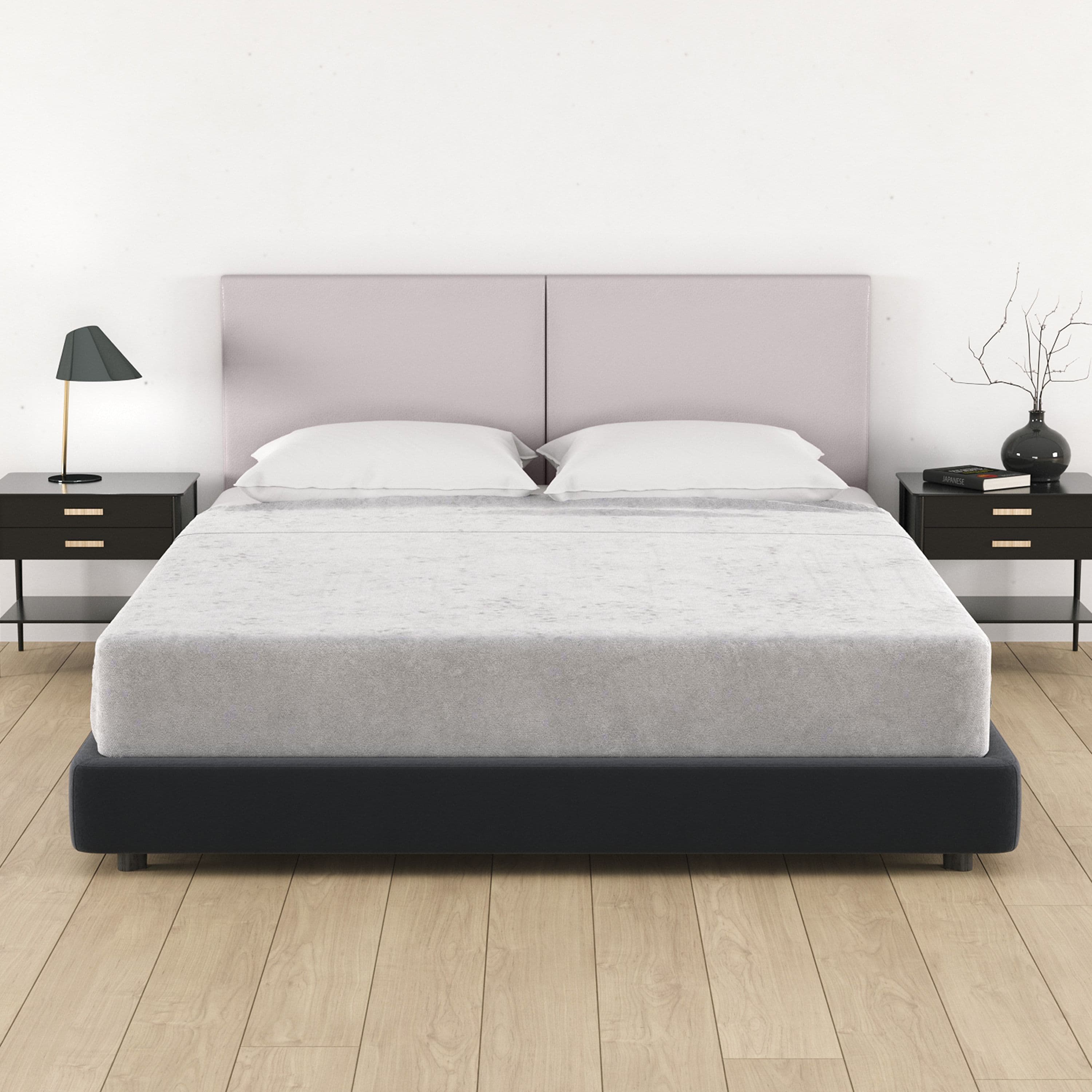 Product variant thumbnail