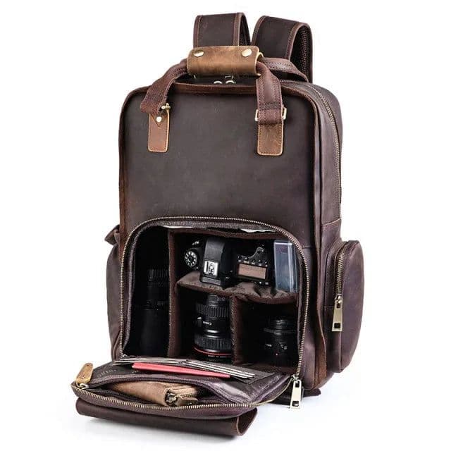 Product variant thumbnail