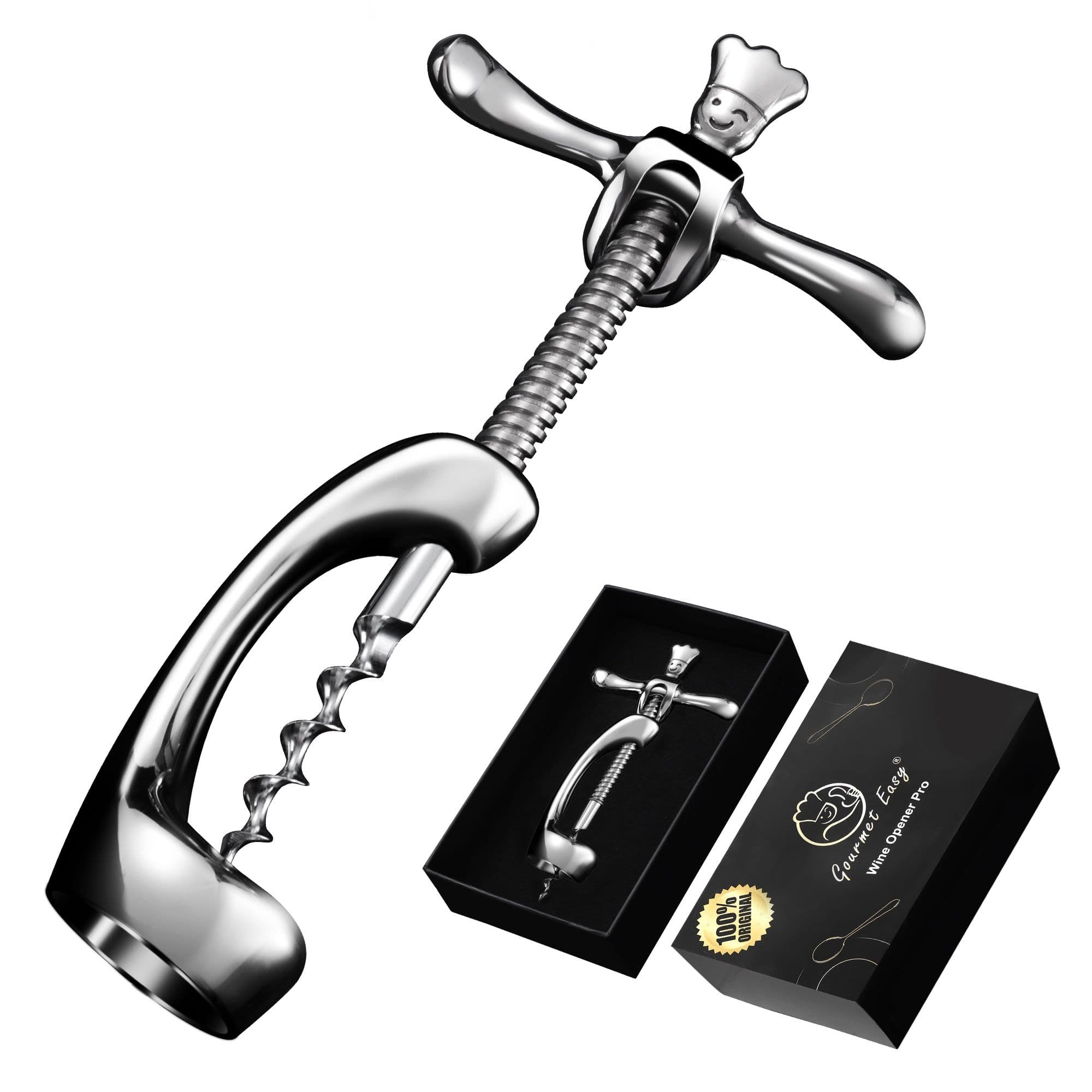 Product variant thumbnail
