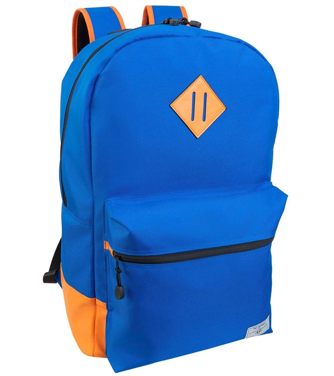Product variant thumbnail