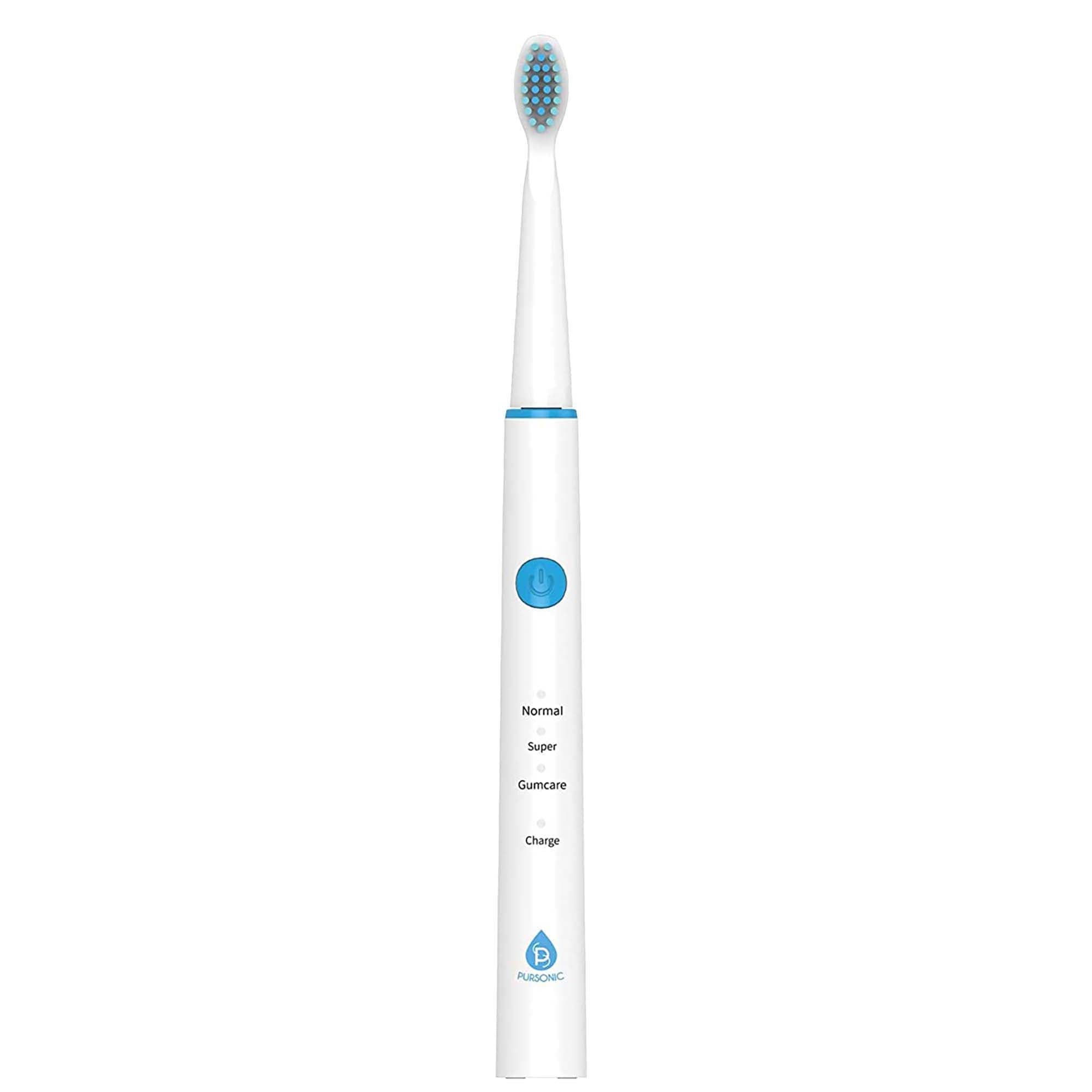 Product variant thumbnail