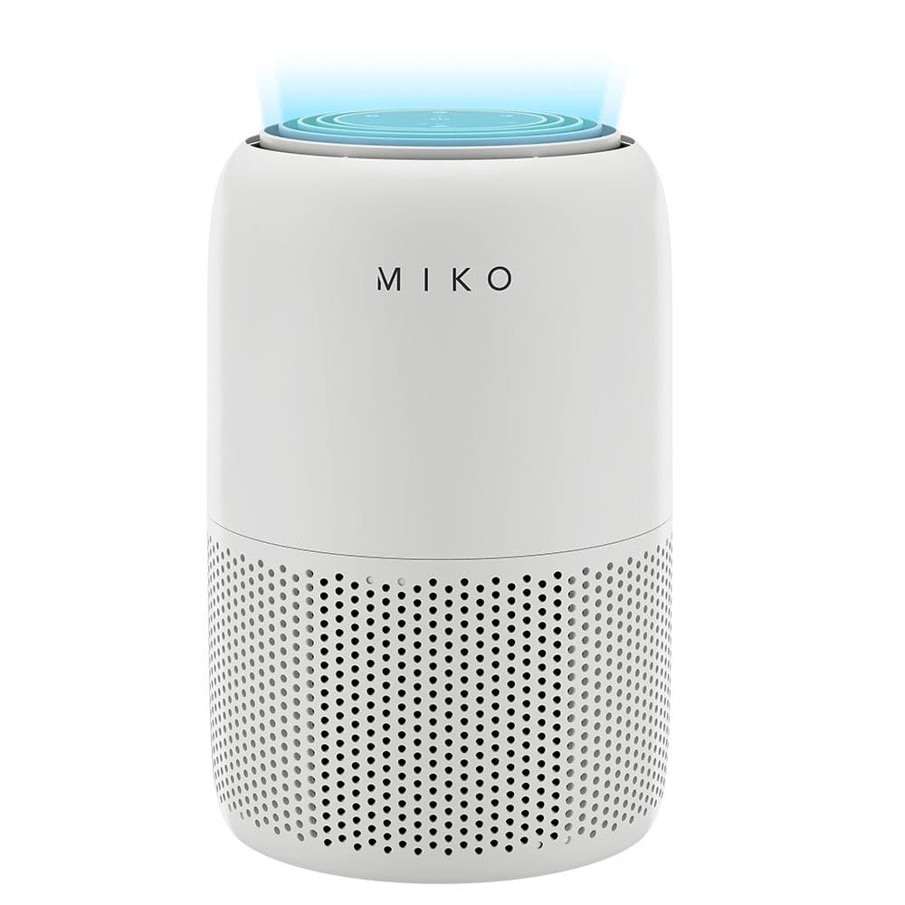 Product variant thumbnail