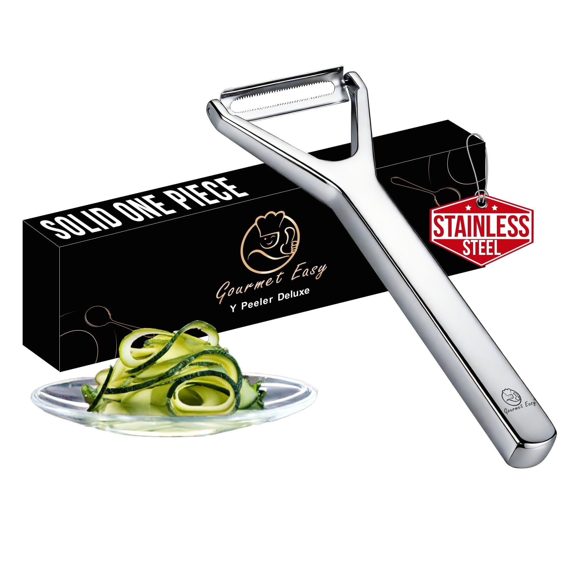 Product variant thumbnail