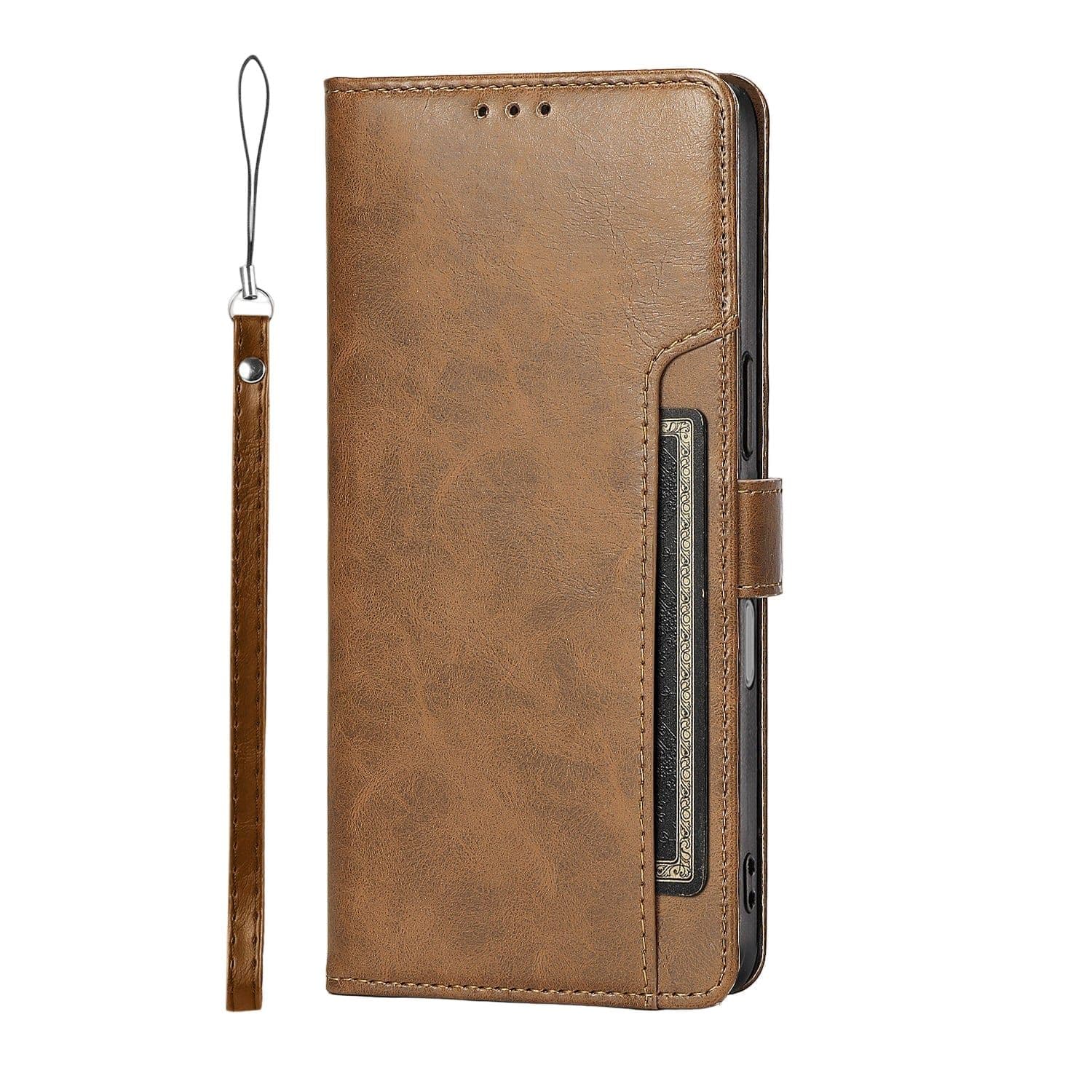 Product variant thumbnail