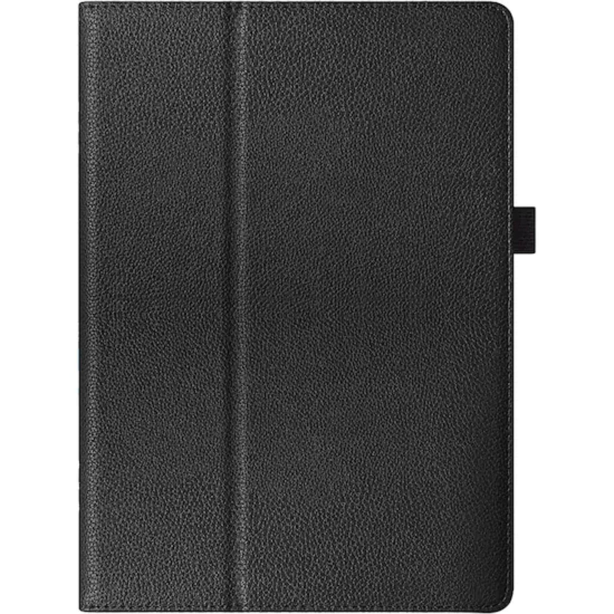 Product variant thumbnail