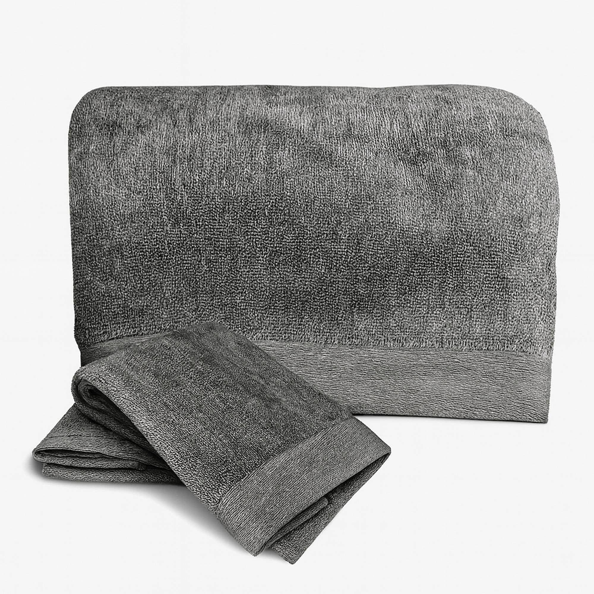 Product variant thumbnail