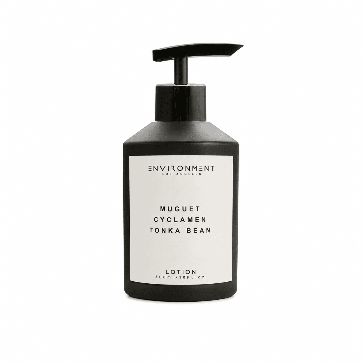 Product variant thumbnail