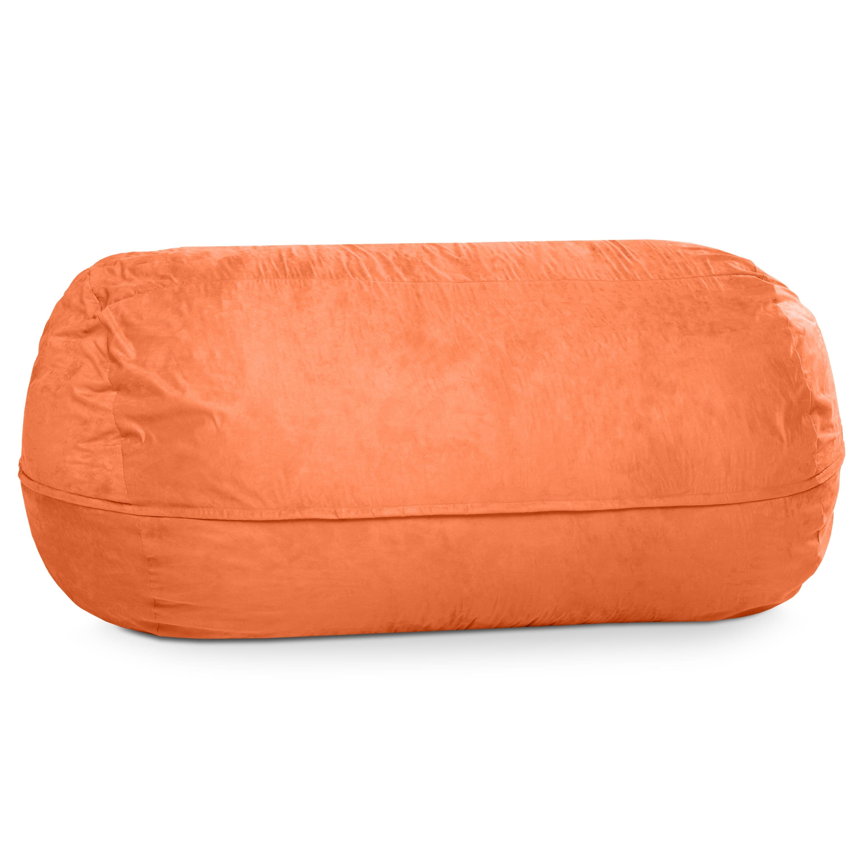 Product variant thumbnail