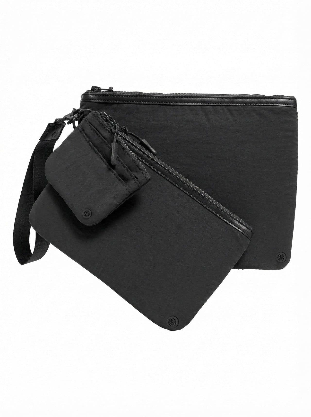 Product variant thumbnail