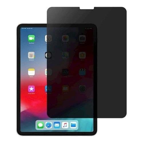 Product variant thumbnail