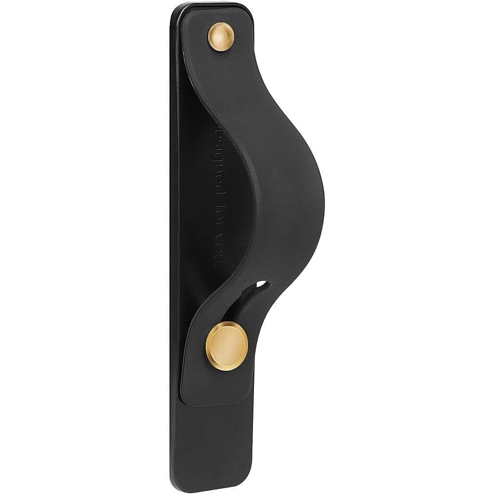 Product variant thumbnail
