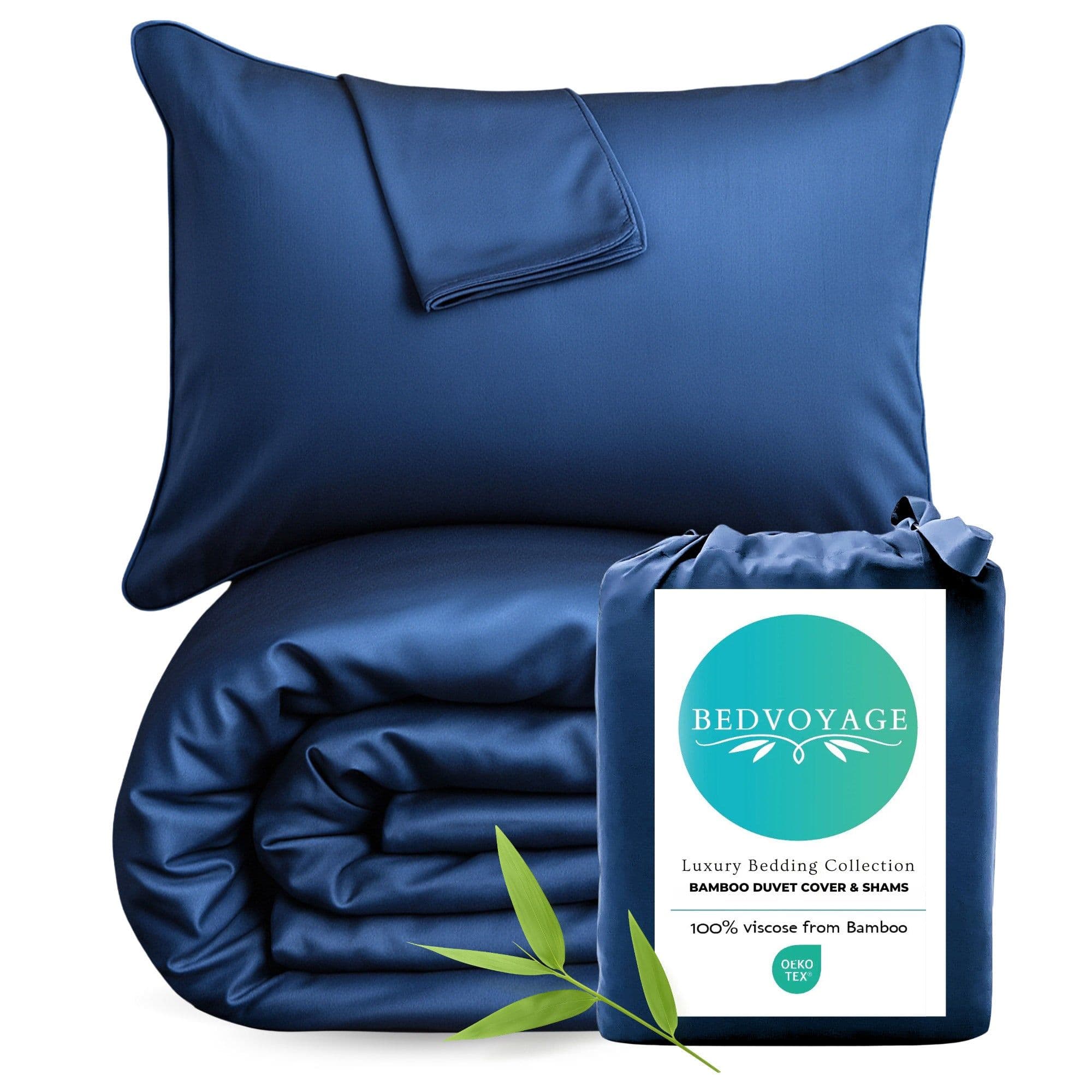 Product variant thumbnail