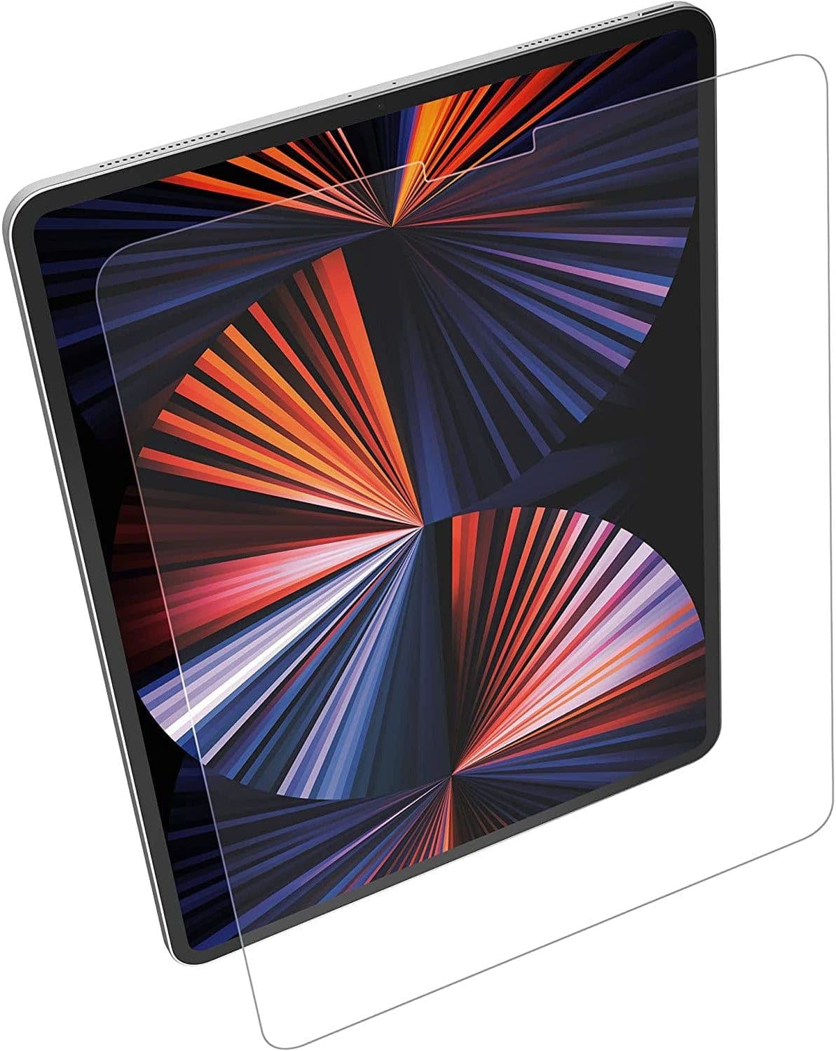 Product variant thumbnail
