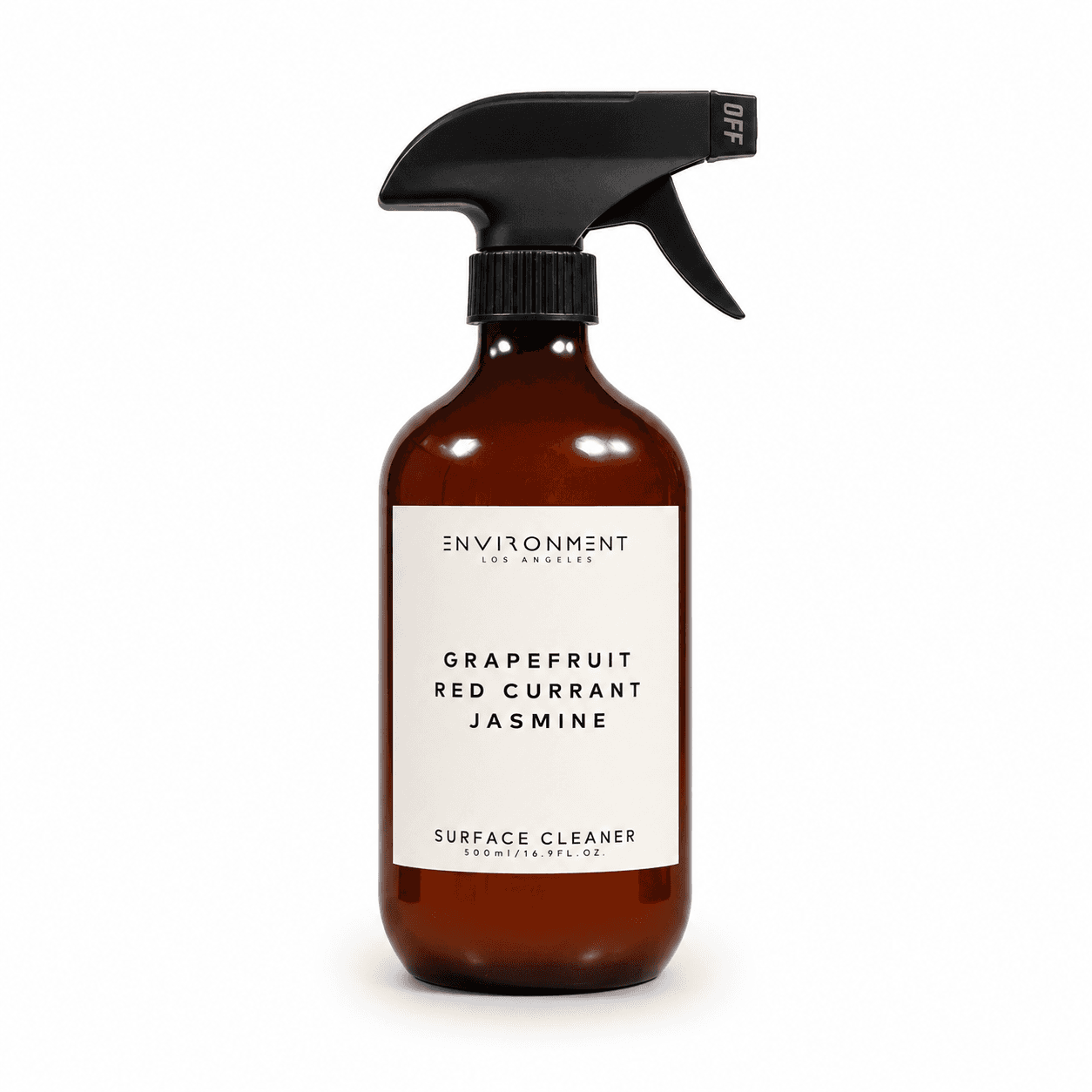Product variant thumbnail