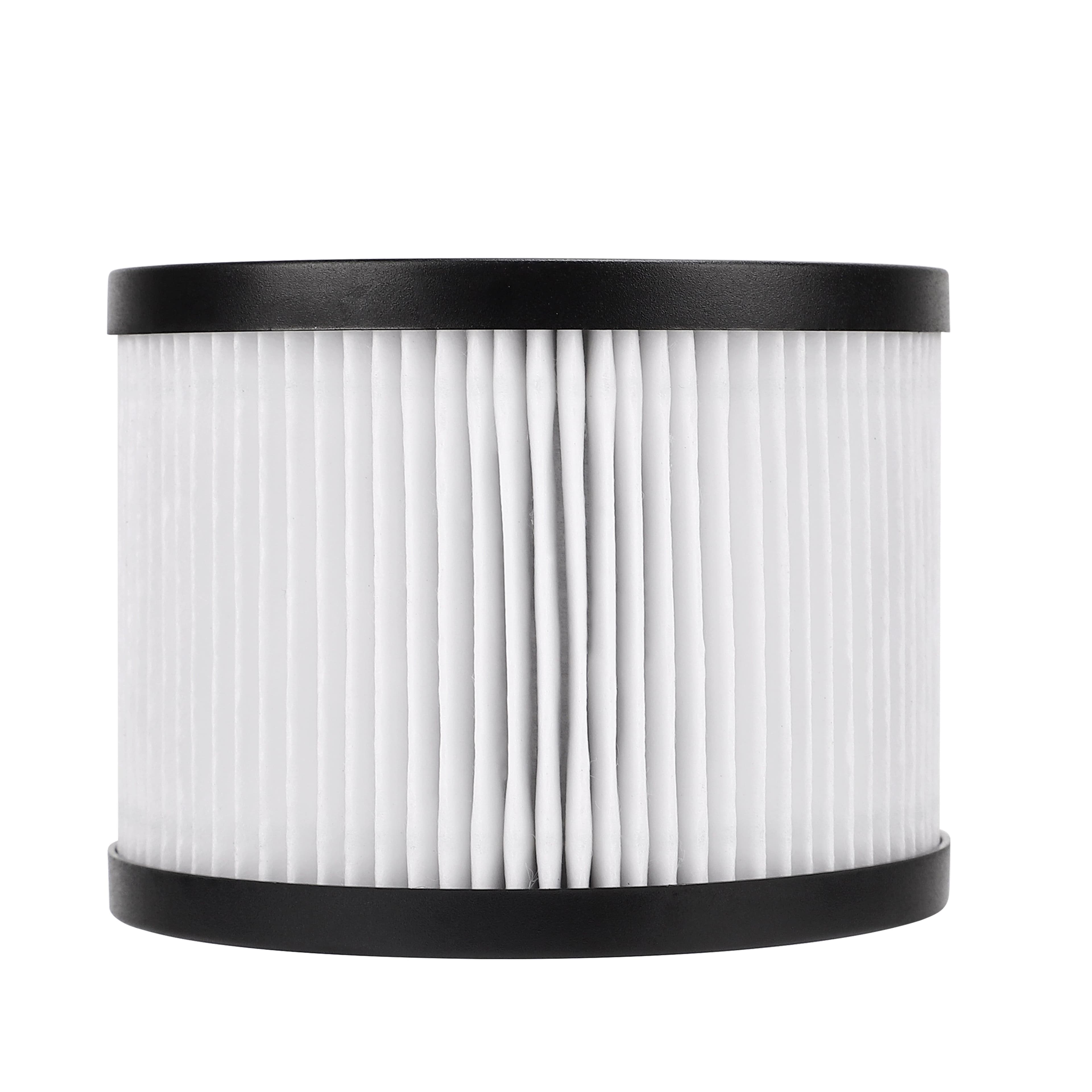 Product variant thumbnail