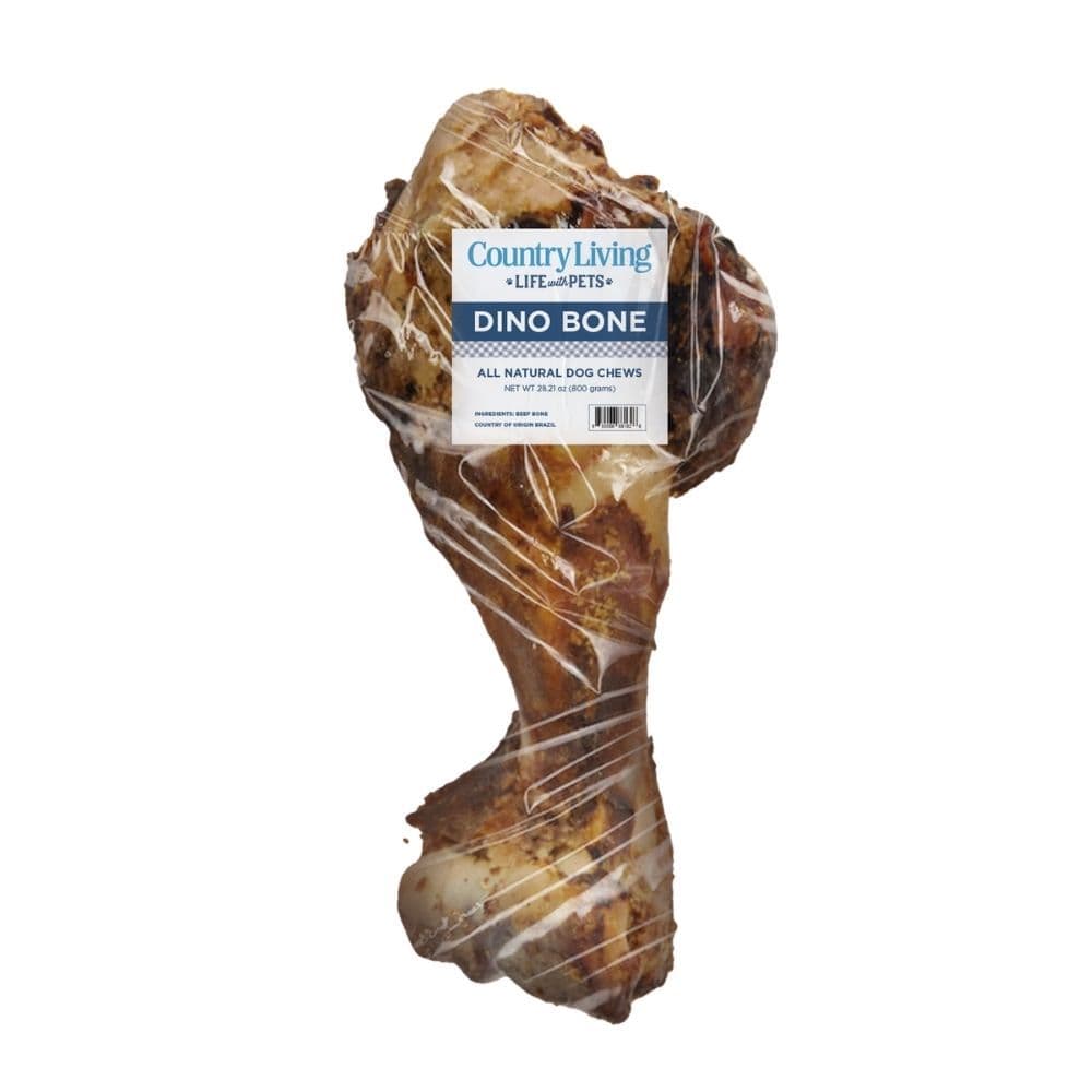 Product variant thumbnail