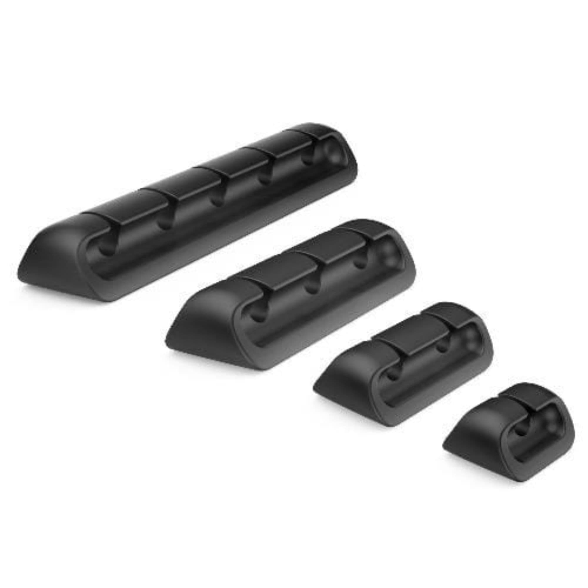 Product variant thumbnail
