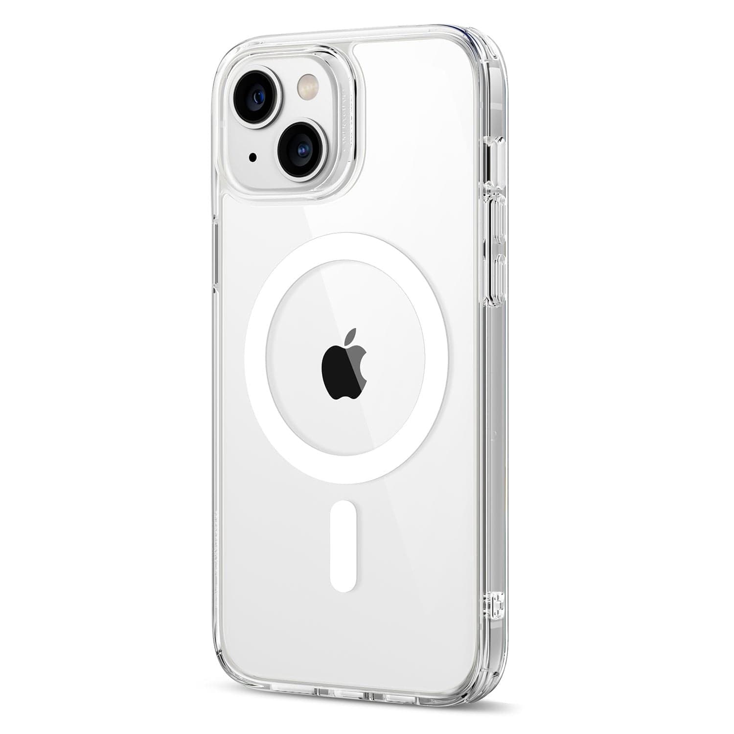 Product variant thumbnail